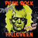 Various Artists - Punk Rock Halloween - Loud, Fast & Various Artists - Punk Rock Halloween - Loud, Fast &