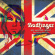 Badfinger - No Matter What - Revisiting The Hit Badfinger - No Matter What - Revisiting The Hit