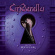Cinderella - Live At The Key Club Cinderella - Live At The Key Club