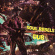 Bob Marley - Soul Rebels Dub Bob Marley - Soul Rebels Dub
