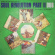 Bob Marley & The Wailers - Soul Revolution Part Ii Dub Bob Marley & The Wailers - Soul Revolution Part Ii Dub