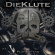 Die Klute - Planet Fear Die Klute - Planet Fear
