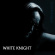 Todd Rundgren - White Knight Todd Rundgren - White Knight
