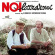 Morricone Ennio - Noi Lazzaroni Morricone Ennio - Noi Lazzaroni