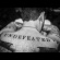 Frank Turner - Undefeated Frank Turner - Undefeated
