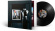 Laster - Andermans Mijne (Vinyl Lp) Laster - Andermans Mijne (Vinyl Lp)