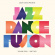 Curtis Colin - Colin Curtis Presents Jazz Dance Fu Curtis Colin - Colin Curtis Presents Jazz Dance Fu