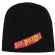 Sex Pistols - Beanie Hat: Logo Sex Pistols - Beanie Hat: Logo