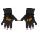 Ozzy Osbourne - Ozzy Fingerless Gloves Ozzy Osbourne - Ozzy Fingerless Gloves