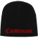 Candlemass - Beanie Hat: Logo Candlemass - Beanie Hat: Logo