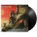 Diamond Head - Borrowed Time Diamond Head - Borrowed Time