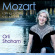 Orli Shaham - Mozart Piano Sonatas Vol. 5 & 6 (Kv 309, 311, 330, 457, 494, 533) Orli Shaham - Mozart Piano Sonatas Vol. 5 & 6 (Kv 309, 311, 330, 457, 494, 533)