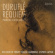 Duruflé Maurice Poulenc Francis - Duruflé: Requiem Poulenc: Lenten M Duruflé Maurice Poulenc Francis - Duruflé: Requiem Poulenc: Lenten M