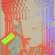 Pop Levi - Medicine Pop Levi - Medicine