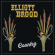 Elliott Brood - Country Elliott Brood - Country
