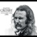 David Crosby - Live In New York 1984 David Crosby - Live In New York 1984