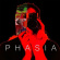 VHS Head - Phasia VHS Head - Phasia