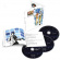 Air - Moon Safari (2CD+Bluray, 25th anniv edition) Air - Moon Safari (2CD+Bluray, 25th anniv edition)