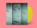 Soft Walls - True Love Soft Walls - True Love
