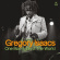 Gregory Isaacs - One Man Against The World Gregory Isaacs - One Man Against The World