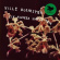 Liv Andrea Hauge Trio - Ville Blomster Liv Andrea Hauge Trio - Ville Blomster