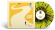 Bruno Mars - Doo-Wops & Hooligans Bruno Mars - Doo-Wops & Hooligans