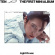Ten - Ten (Photobook 1 Ver.) Ten - Ten (Photobook 1 Ver.)