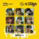 n.SSign - Hayyp & (Digipack Ver.)(Random Ver.) n.SSign - Hayyp & (Digipack Ver.)(Random Ver.)