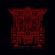 Keygen Church - Nel Nome Del Codice Keygen Church - Nel Nome Del Codice