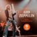 Led Zeppelin - Radio Transmissions/Broadcast (6 Cd Led Zeppelin - Radio Transmissions/Broadcast (6 Cd