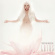 Christina Aguilera - Lotus Christina Aguilera - Lotus