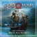 Bear Mccreary - God Of War Bear Mccreary - God Of War