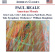 Paul Reale - American Mosaic Paul Reale - American Mosaic