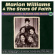 Williams Marion & The Stars Of Fai - Four Classic Albums And More 1958-6 Williams Marion & The Stars Of Fai - Four Classic Albums And More 1958-6