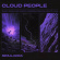 Cloud People - Simulacra Cloud People - Simulacra