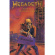 Megadeth - Peace Sells Textile Poster Megadeth - Peace Sells Textile Poster