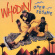 Whodini - Open Sesame Whodini - Open Sesame