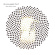 The Pineapple Thief - One Three Seven The Pineapple Thief - One Three Seven