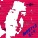 Martin Rev - Martin Rev Martin Rev - Martin Rev