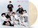 Bts - Lp for you(Japan Debut 10th Anniversary) Bts - Lp for you(Japan Debut 10th Anniversary)