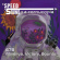 The Speed Of Sound - A Cornucopia The Speed Of Sound - A Cornucopia