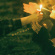 Vial - Burnout Vial - Burnout