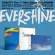 Cravity - Evershine (Random Ver.) Cravity - Evershine (Random Ver.)