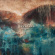 Hamferd - Men Guds Hond Er Sterk (Digipack) Hamferd - Men Guds Hond Er Sterk (Digipack)