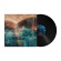 Hamferd - Men Guds Hond Er Sterk (Vinyl Lp) Hamferd - Men Guds Hond Er Sterk (Vinyl Lp)