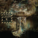 Noise Unit - Deviator Noise Unit - Deviator