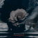 Bootblacks - Thin Skies Remixed Bootblacks - Thin Skies Remixed