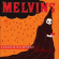 Melvins - Tarantula Heart Melvins - Tarantula Heart