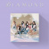 Tri.be - Diamond (Standard Ver.) Tri.be - Diamond (Standard Ver.)