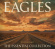 Eagles - To The Limit: The Essential Collection (3CD) Eagles - To The Limit: The Essential Collection (3CD)